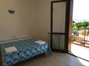 Herons Bay Resort - Værelse