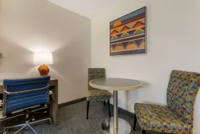 Best Western Plus Yuma Foothills Inn & Suites - Zimmer