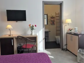 Ferienwohnung - Avola - Zimmer