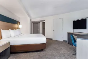 Holiday Inn Resort Kissimmee by the Parks by IHG - Rom