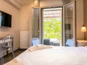 Karya Villas - Room