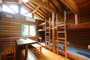 Nature Resort in Shimanto / Vacation STAY 33183 - Zimmer