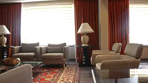 InterContinental Santiago by IHG - Room