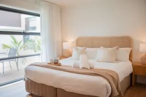 Great Ocean Road Resort - Room