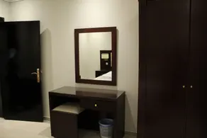 Makarem Najd 5 Al Aqiq - Room
