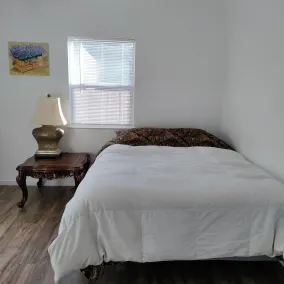 Charming Palo Alto Home Next to Stanford - Værelse