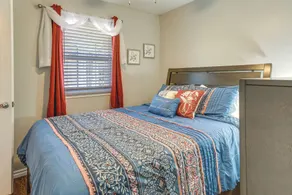Cozy Norman Home: 4 Mi to Oklahoma University! - Interiör