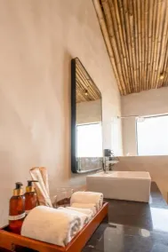 KURJA Jawai - Bagno