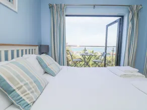 Rose Villa - Rom