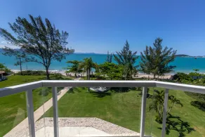 Hotel Porto Sol Beach - View from room