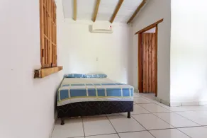 Casa Malagueta - Room