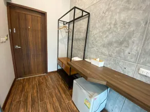 Destino Hotel Surin - Chambre