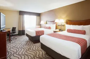 La Quinta by Wyndham Minneapolis-Minnetonka - Chambre