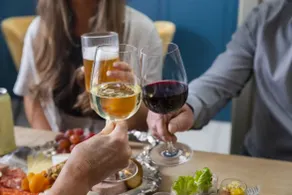 Hôtel Oui GO! - Restaurant
