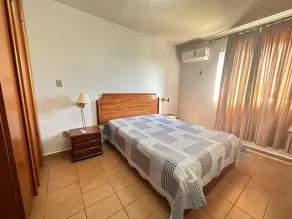 Apartamento Império Romano - 2 QUARTOS, 24HS PISCINA - Rom