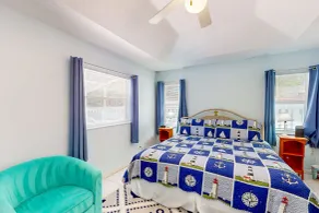 1295 Barber St - Rom