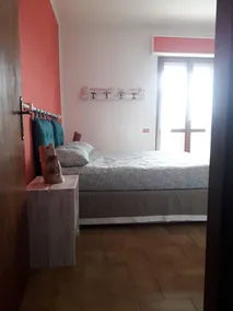 Agriturismo Boschetto - Værelse