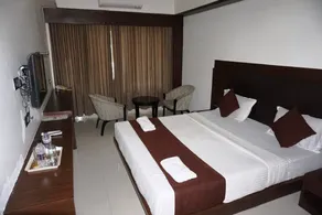 Hotel Kohinoor Plaza - By DM Group - Rom