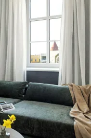 Hotel Reja, a Member of Design Hotels - View from room