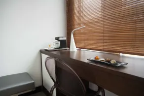 Radisson Hotel Decapolis Miraflores - Room