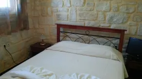 Lake Villas - Camera