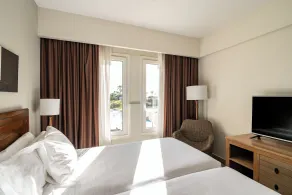 Vincci Resort Costa Golf - Room