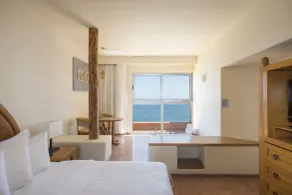 Club Regina Los Cabos - Chambre