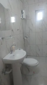 Çiftlik otel - Bathroom