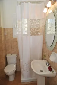 Valta View Suites & Apartments - Bad