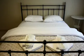Büyükada Apart Hotel - Karadağ Apart - Room