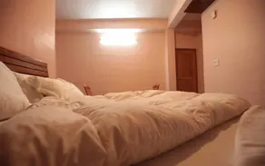 Jibhi Cottage - Rom