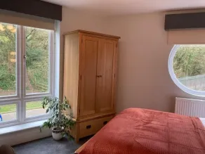 Streamside Apartments - Zimmer