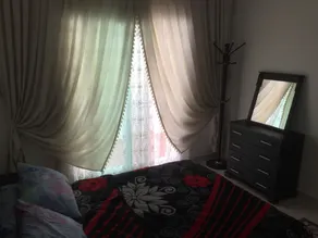 Appartement De Luxe A Wilaya De Tetouan - Værelse