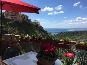 Casa Margherita - Restaurant