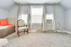 Pet-friendly Cincinnati Apt: 5 Mi to Downtown! - Interiør