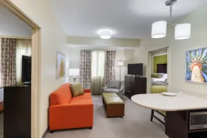 Staybridge Suites - Miami International Airport by IHG - Room
