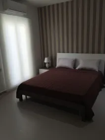 Malta Rent Rooms - Room