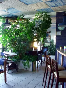 Auberge du Petit Matelot - Ristorante