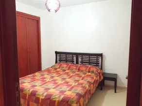 Apartment Next to the Beach - Camera