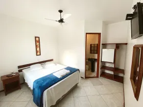 HOTELARE Hotel Brunello - Habitación