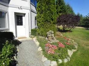 Xanadu Estate - Room