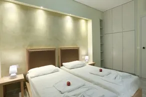 Elma's Dream Apartments & Villas - Rom