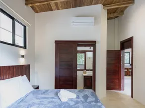Surfside Apartments - Playa Mar Azul - Værelse