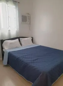 Whole Villa Exclusive Overnight Phase 1 - Chambre