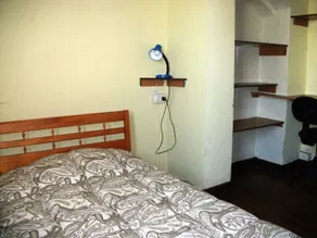B&B Patrimonial Little Castle - Room