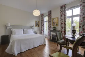 Maison Argenson - Rom