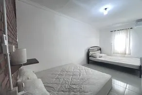Annet Homestay Yogyakarta - Room