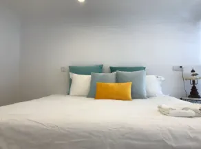 Shanghai Moxi Inn Huaihai Rd No.3 Branch - Room