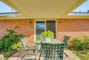 Family Friendly: Peaceful Home in Stamford! - Interiør