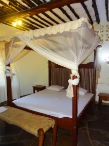 Diani-Paradise-Villas - Room